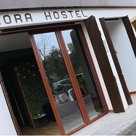 Aiora バレンシア