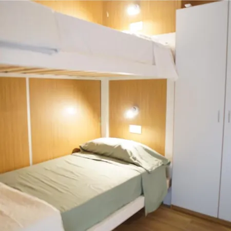 Aiora バレンシア