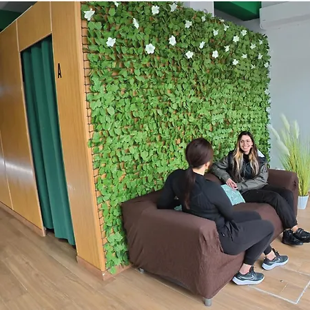 Aiora * バレンシア