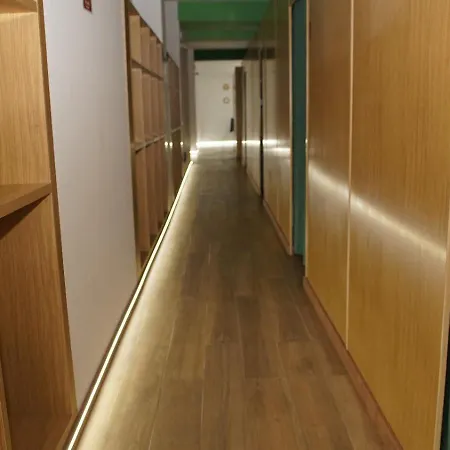 Aiora バレンシア