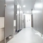 Hostal Aiora *