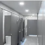 Hostal Aiora Valencia