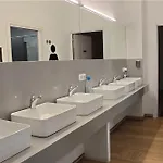 Aiora Valencia