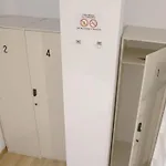 Hostel Aiora