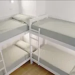Hostal Aiora