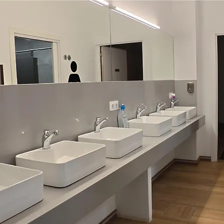 Aiora Valencia