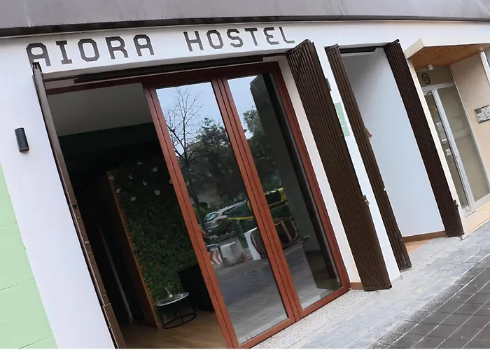 Aiora Valencia